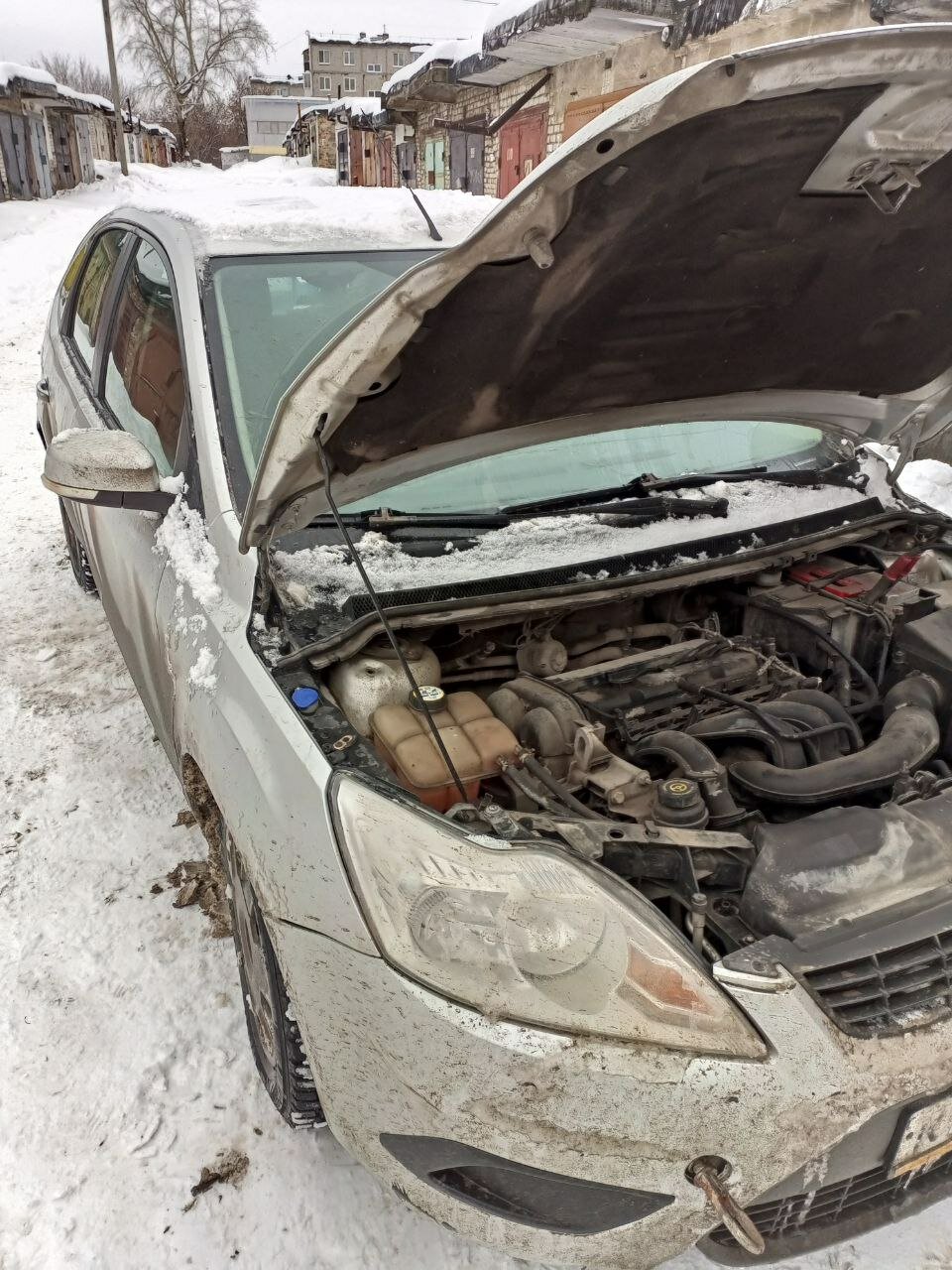 chery m 11 a 3, хендай ай 30, автомобиль, chery m 11 a 3 2010, авто