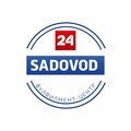 Sadovod24