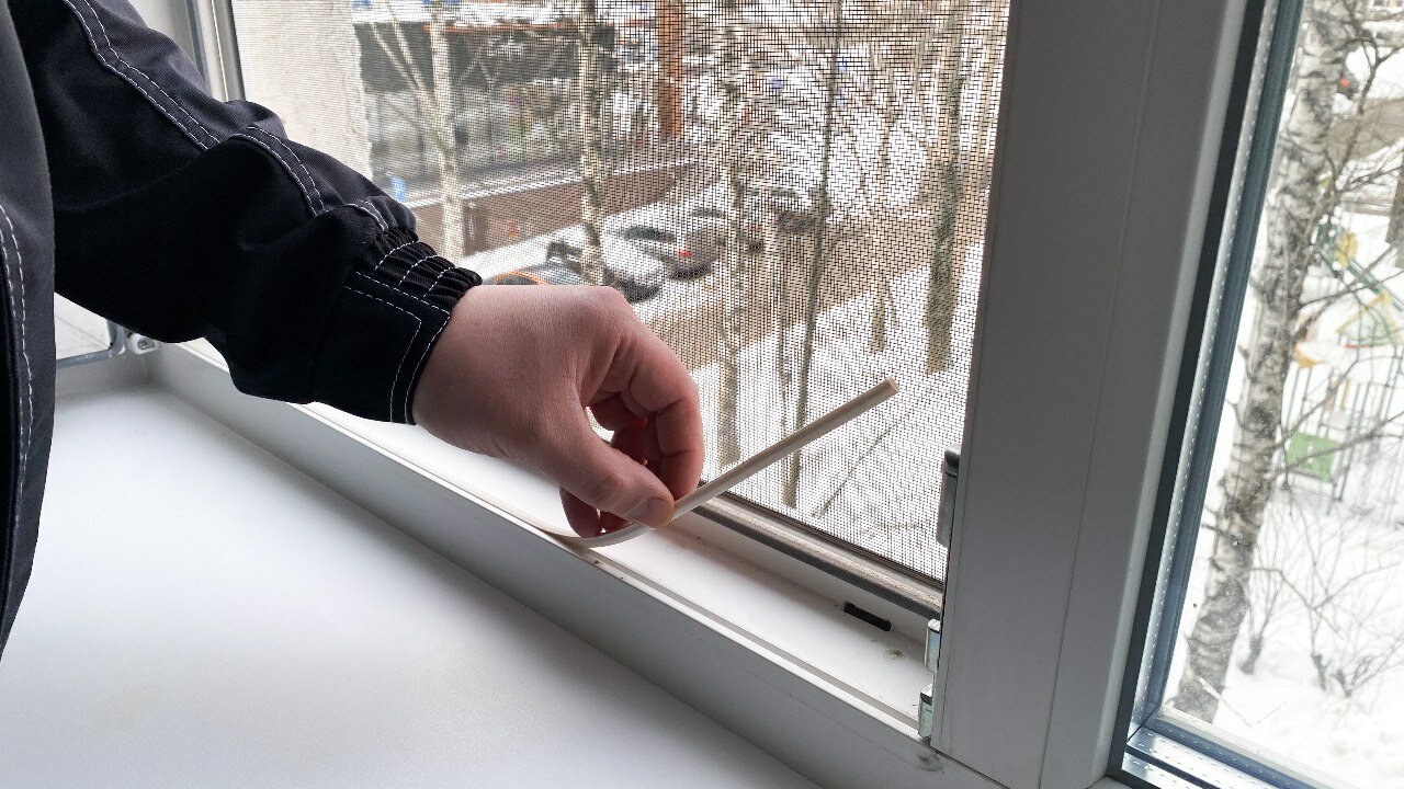 окно, металлопластиковые окна, пластиковые окна, пвх окна, створка пластикового окна