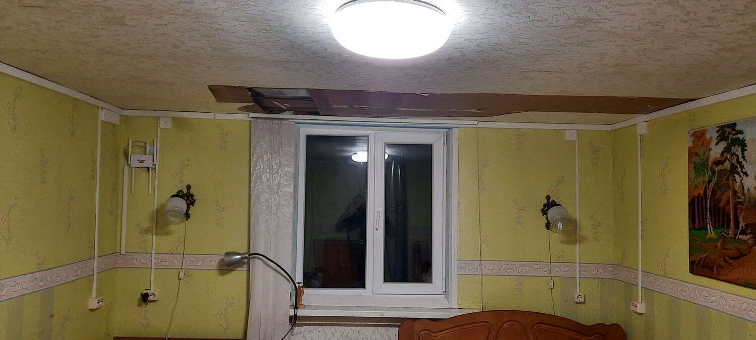 квартира, интерьер, дом ремонт, квартира в хрущевке, жилье