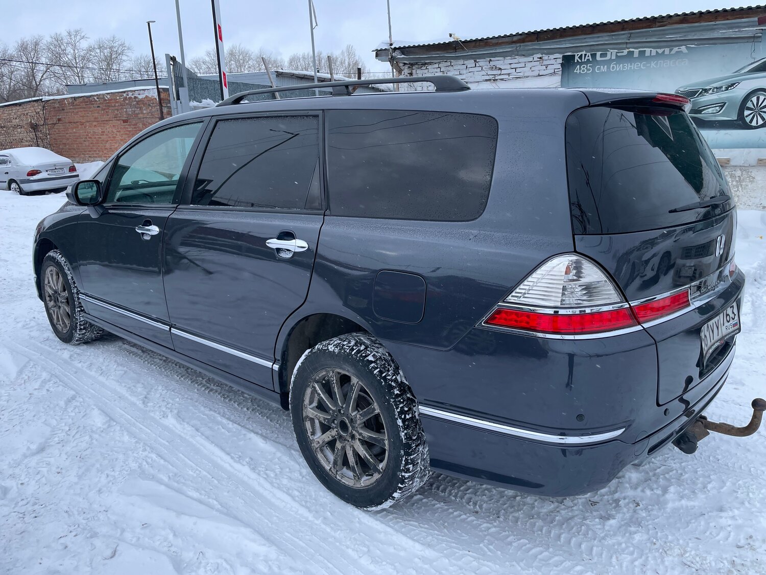 honda odyssey 2007, honda odyssey 1994 1999, honda odyssey 2003, honda odyssey 2008, Honda Odyssey III