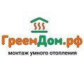 ГреемДом.рф