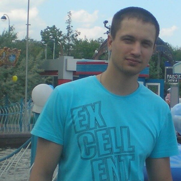 Александр С.
