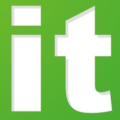 ITCraft.top