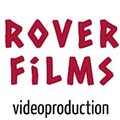 ROVER FILMS | videoproduction