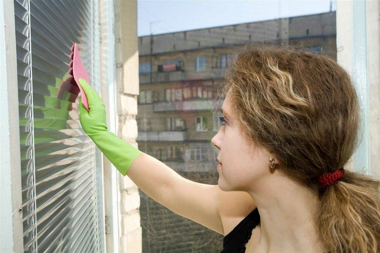 пластиковые жалюзи, за жалюзи, вертикальные тканевые жалюзи, тканевые жалюзи, для мытья жалюзи