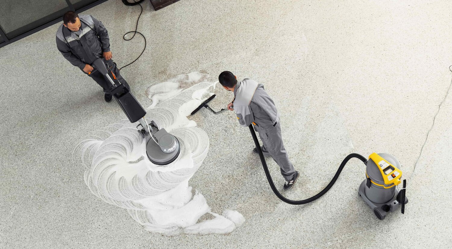 пылесос karcher, пылесос керхер, пылесос karcher nt 65/2, строительный пылесос керхер nt 65/2, поломоечная машина керхер bds 43/180