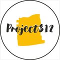 Project812