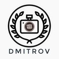 prophoto_dmitrov