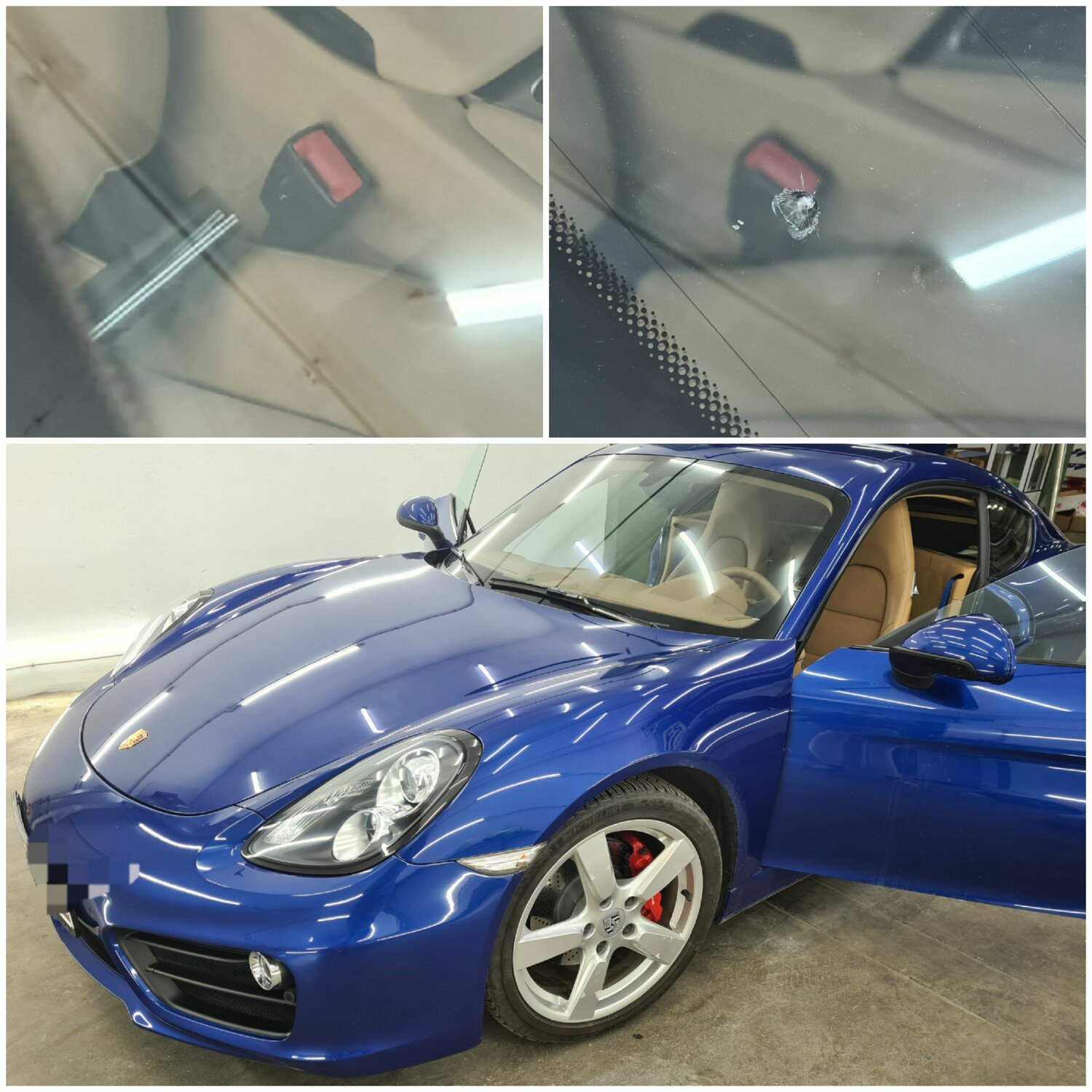 синий порше, porsche panamera gts синяя, porsche panamera gts, порше 992 каррера s голубой, автомобиль