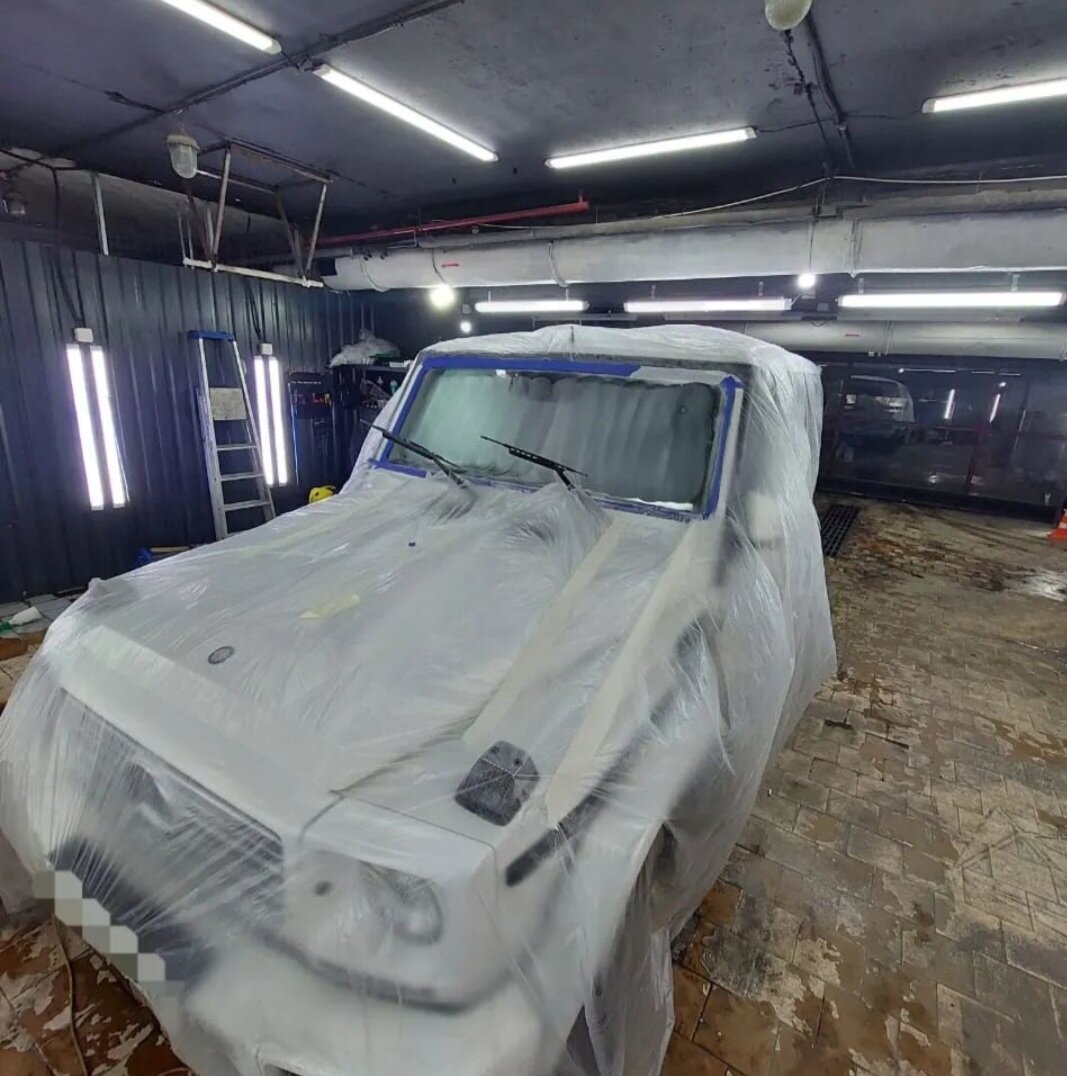 бронированный автомобиль комбат т-98, автомобиль, бу авто, автомобиль комбат, lamborghini lm002 саши белого