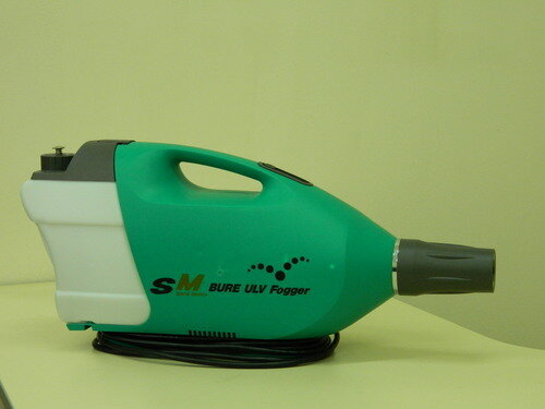 генератор холодного тумана, генератор холодного тумана bure sm в100, генератор холодного тумана bure sm b100, bure 3 ulv fogger электронная схема, аэрозольный генератор холодного тумана bure sm в100