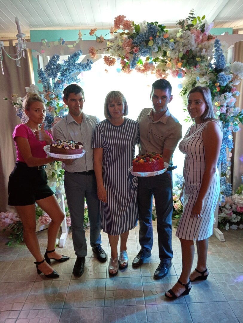 человек, мужчина, кафе графин рязань, ларисе, барбекю свадьба
