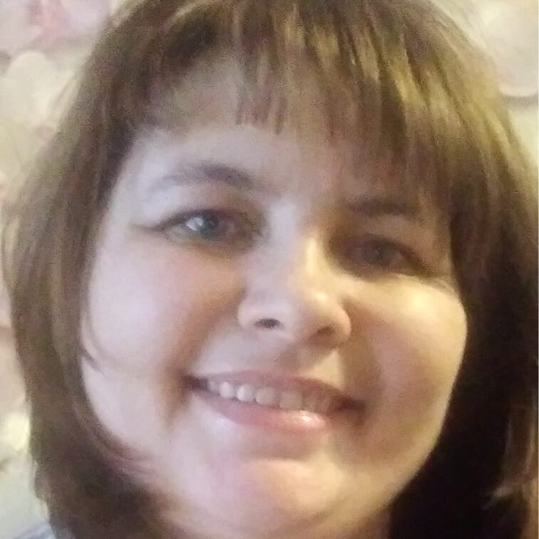 Елена Бугрова