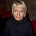 Ольга Никонова