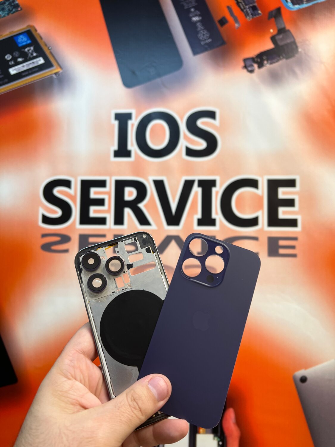 apple iphone 13 pro max, iphone 15 pro max, iphone 14 pro max, iphone 11 pro max, для айфона