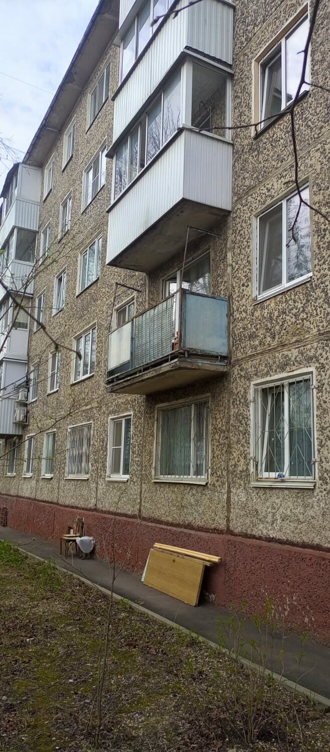 с балкона, остекление балконов, остекление балкона в хрущевке, балкон или лоджия, балкон и лоджия