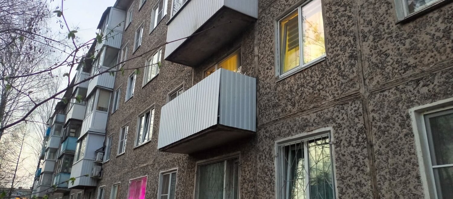 балкон лоджия, остекление балконов, балкон, лоджия остекление, варианты остекления балкона