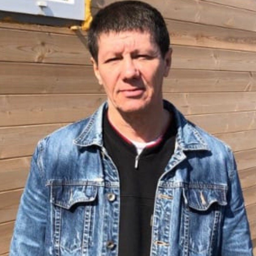 Сергей А.