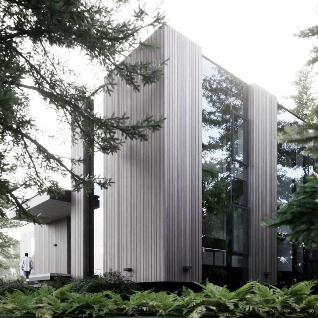 современная архитектура, фасад, архитектура зданий, фасад здания, кадр close up архитектура