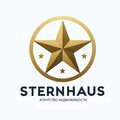 Агентство недвижимости "Sternhaus"