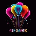 AeroMagic