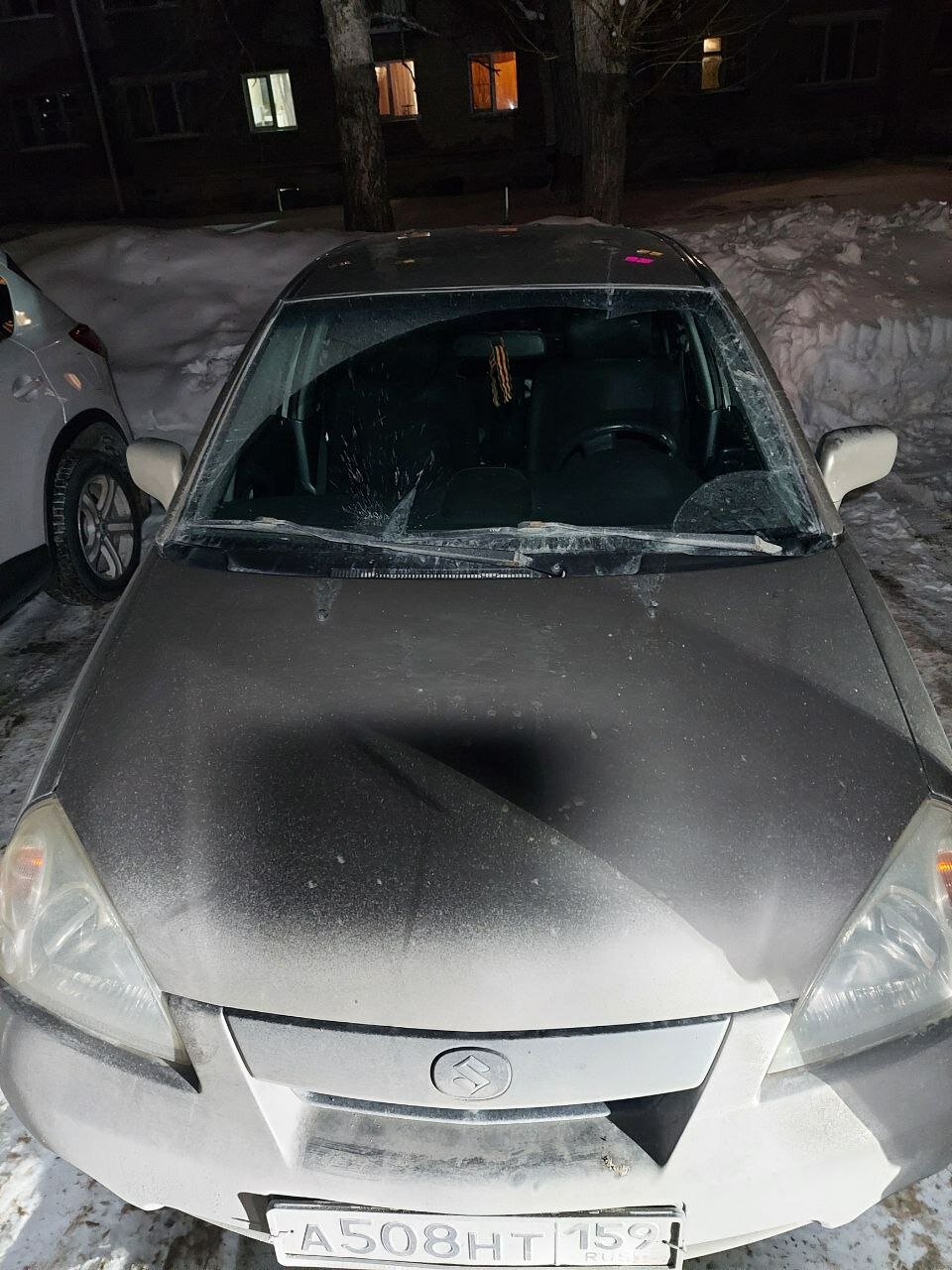 nissan wingroad 2003, nissan wingroad 2001, suzuki aerio 2001 2007, ниссан вингроуд, nissan wingroad 2004