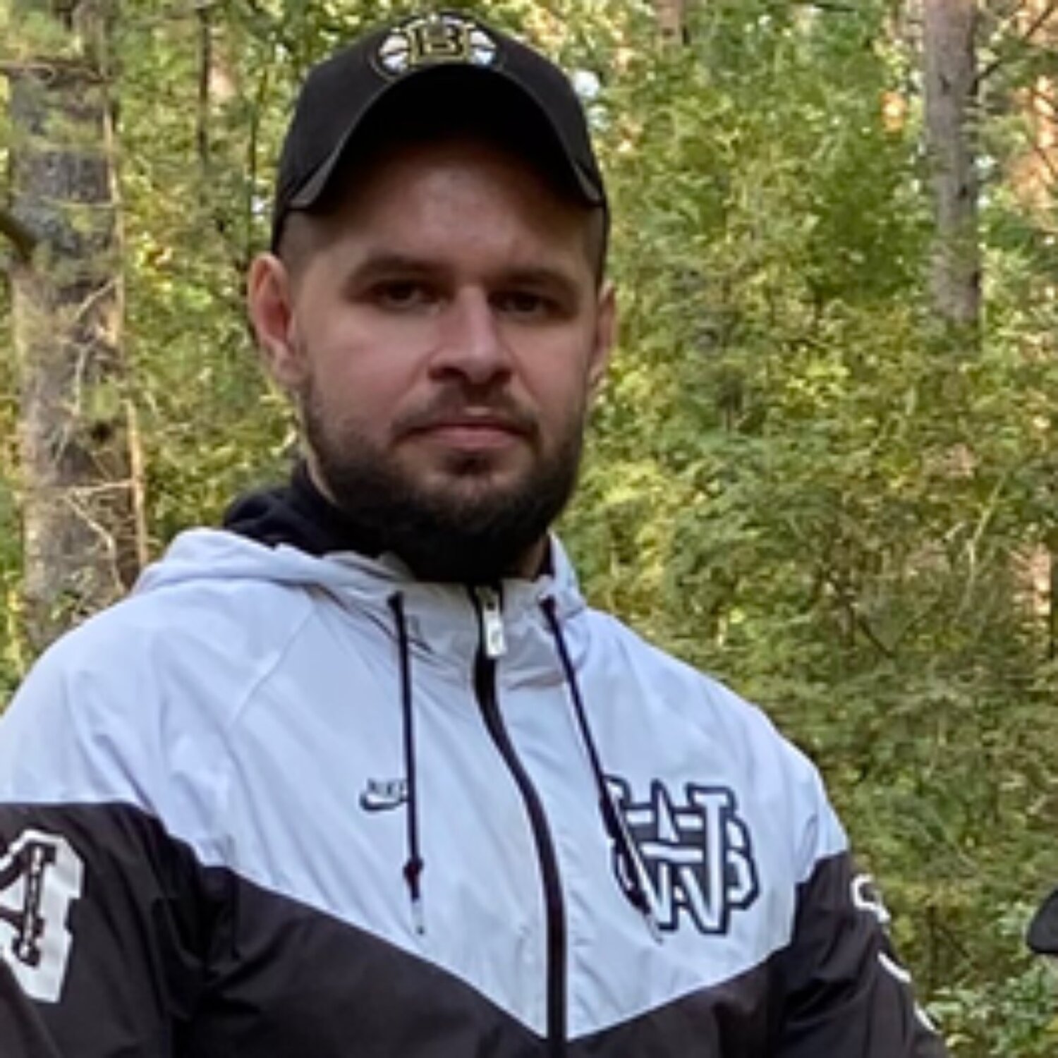 Дмитрий Вячеславович Н.