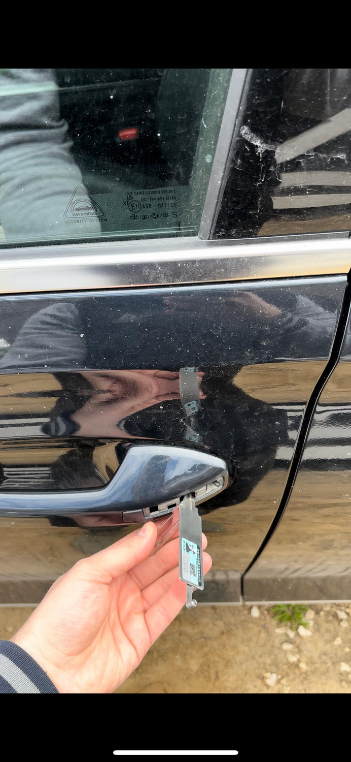 бу авто, авто, на бмв, bmw f 30 2012, автомобиль