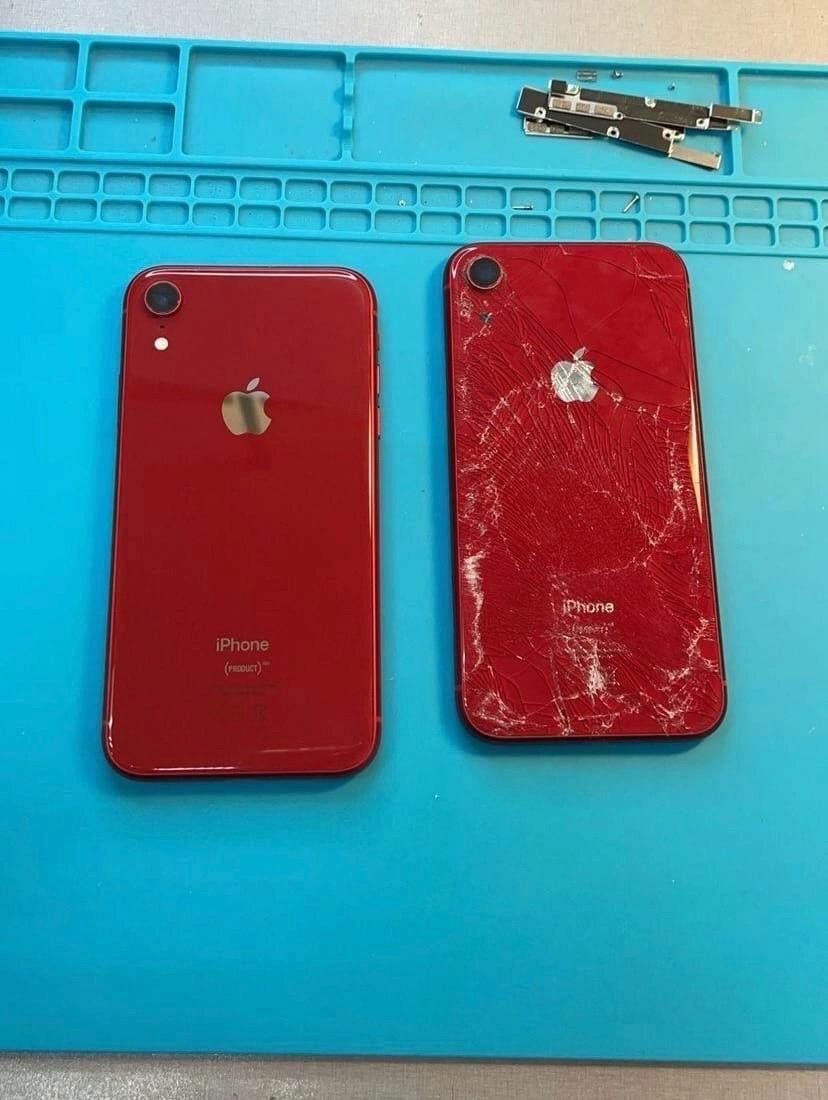 iphone xr, iphone xr красный, apple iphone xr 64gb красный, iphone xr 64 gb, красный айфон 8