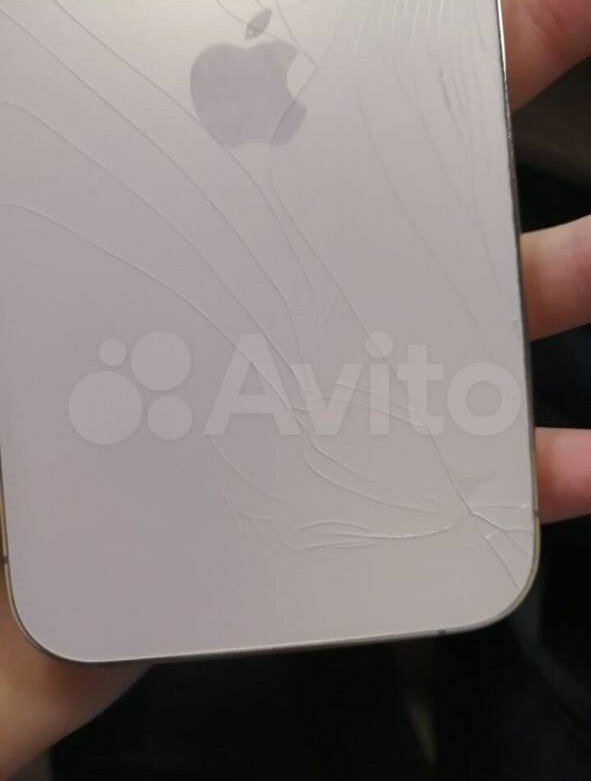 крышка айфона, для айфона, задняя крышка айфон 11, задняя крышка iphone 11, оригинал айфон