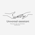 Universal assistant