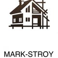 MARK-STROY