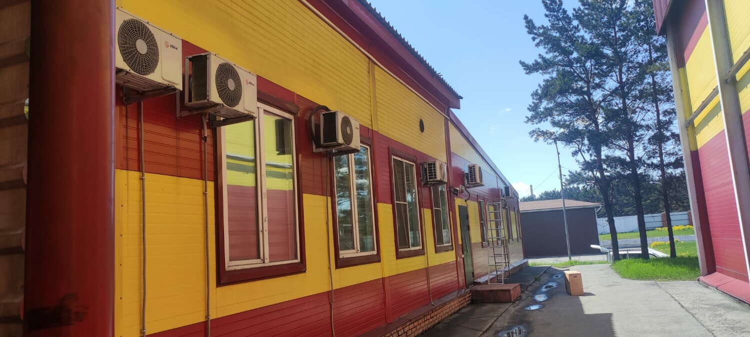 интерьер, кафе, кафе республика, улица, здание