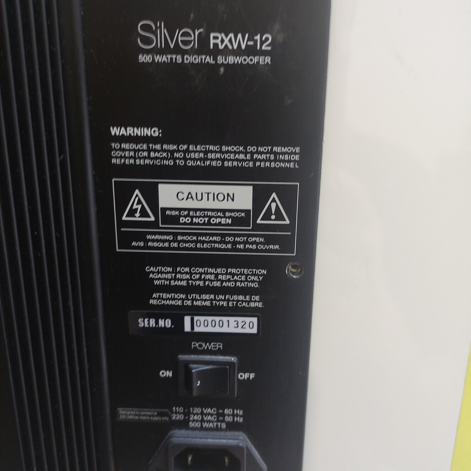 сабвуфер колонка, subwoofer, активный сабвуфер bbk fsw-120, активный сабвуфер, электроника
