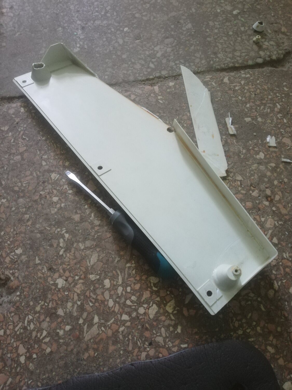 светильник лпо, светильник лпо 01-2х18-002 эпра tdm, светильник судовой светодиодный ссс1, светильник судовой, уличный светодиодный светильник