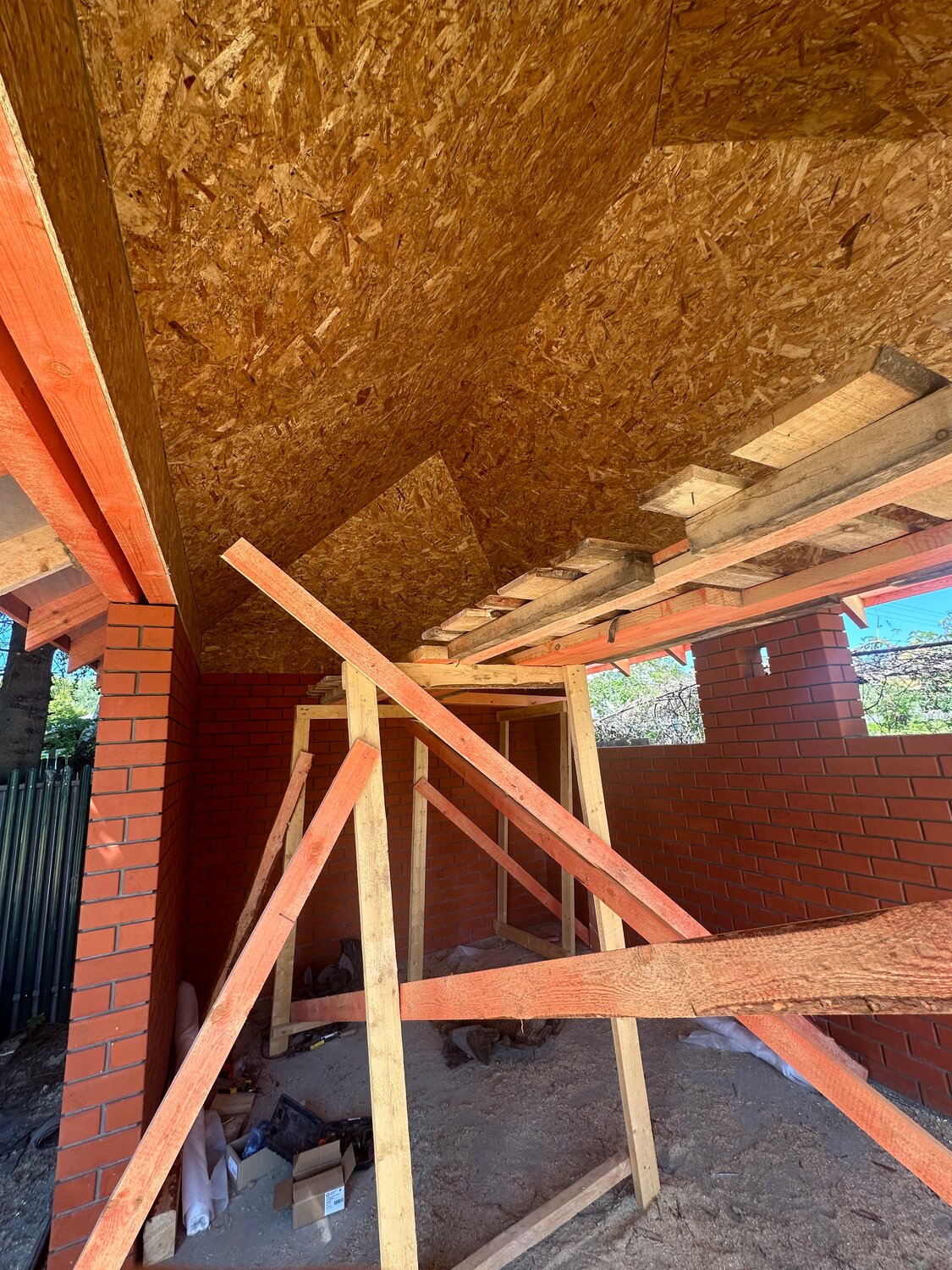 сип панели для строительства дома, пол дома из сип панелей, сип панели крыша, сип панели, сип дом