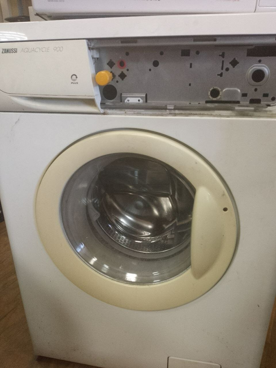стиральная машина zanussi, стиральная машинка zanussi, стиральная машина занусси, zanussi, стиральная машинка занусси