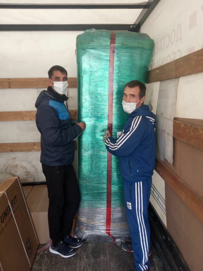 бизнес, работа грузчиком, ноги, грузчики нижневартовск, грузчики москва