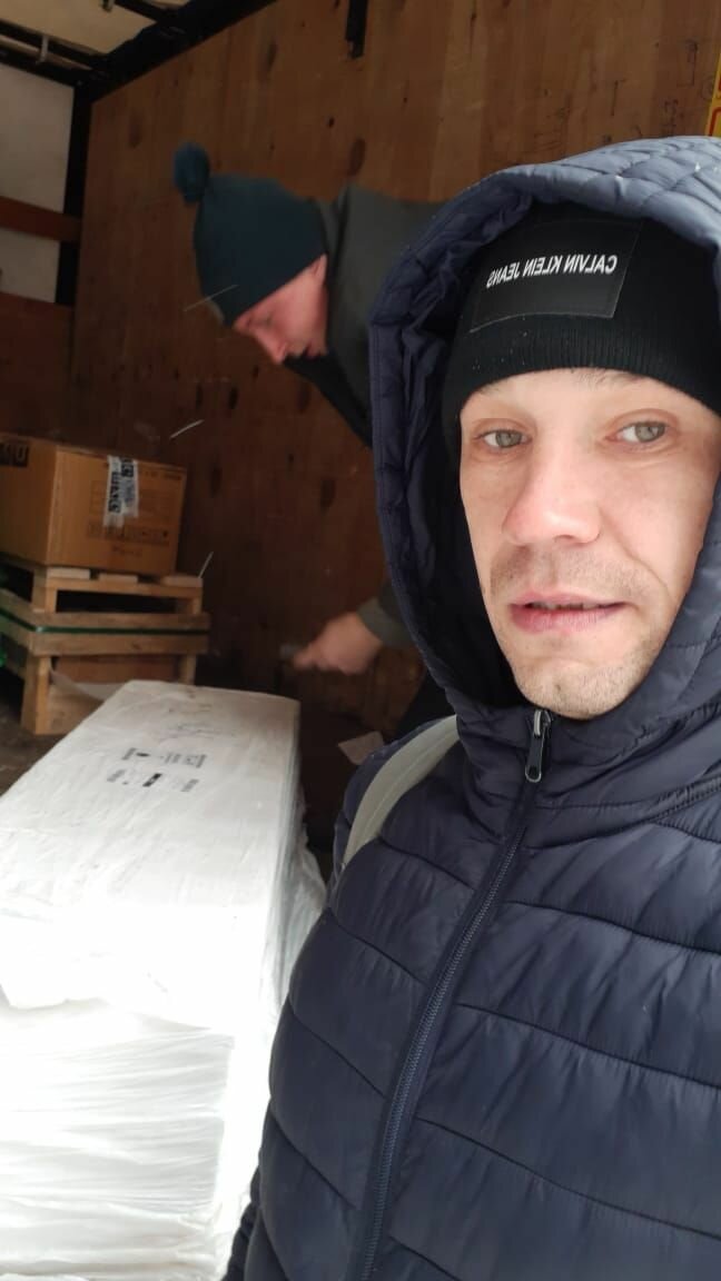 мужчина, человек, мальков артём сергеевич, владимир москва, дмитрия