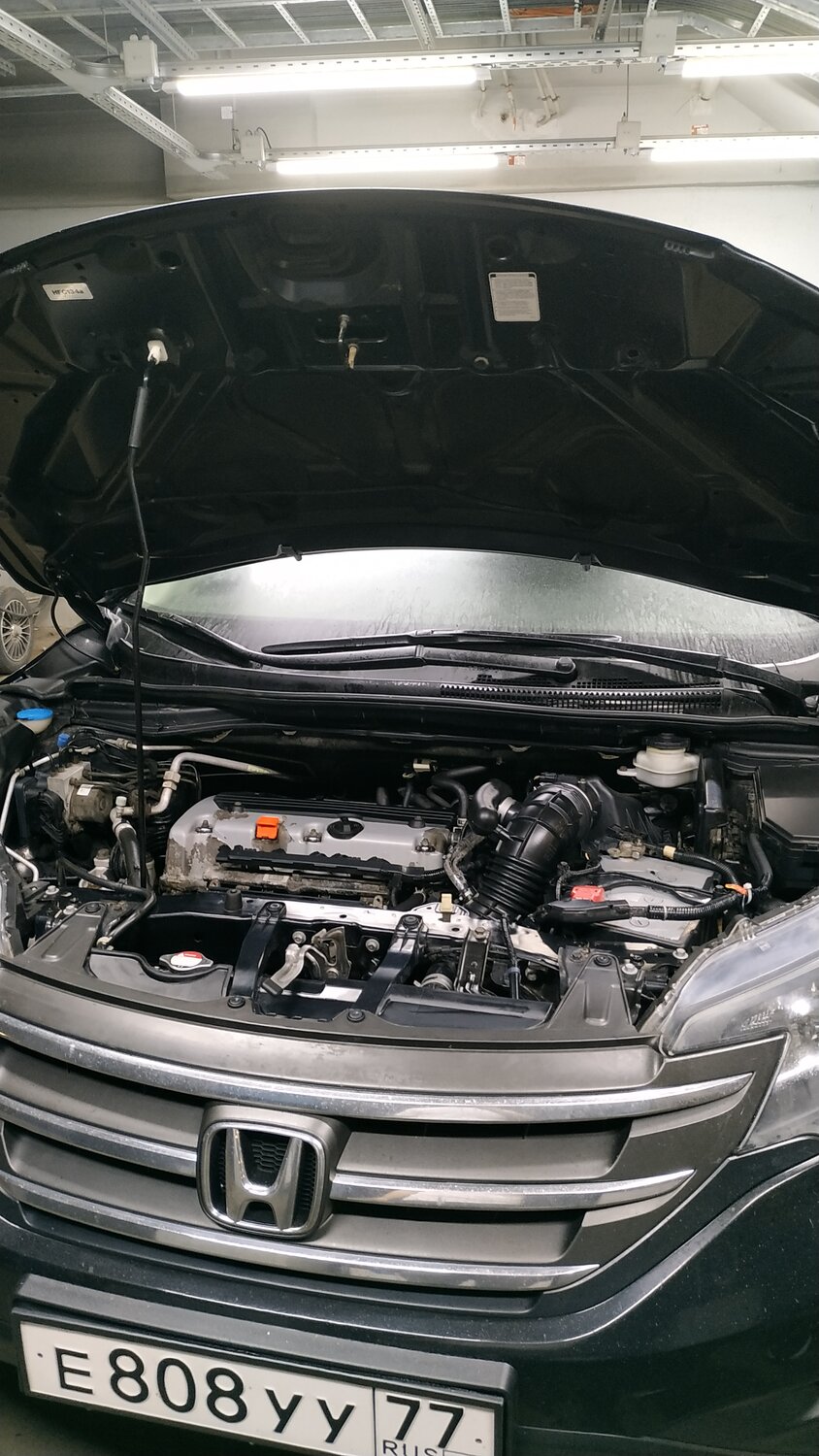honda cr v 2013, honda cr v 2014, honda cr-v rm4, хонда cr v, honda cr-v (2012-2015)
