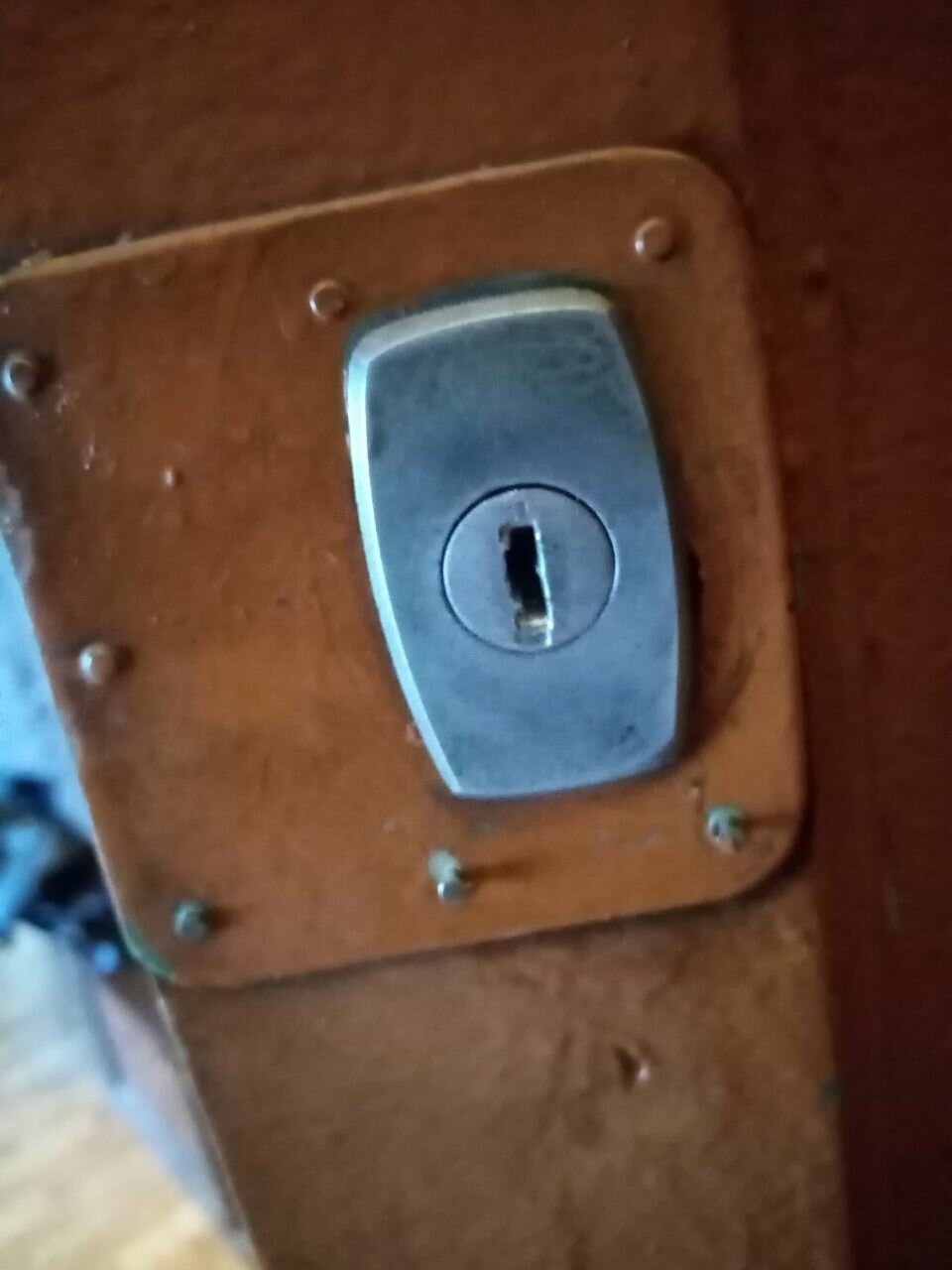 дверной замок, дверь замок, замок для входной двери, замок накладной door lock, накладной замок на дверь