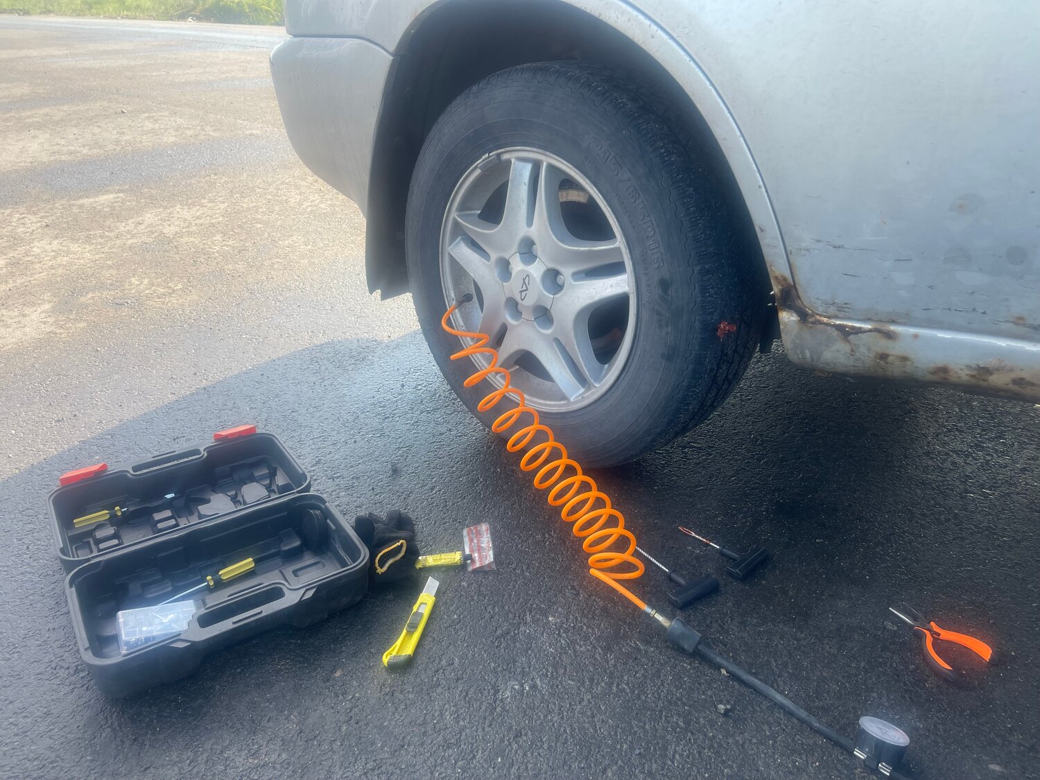 домкрат для jeep grand cherokee wj, домкрат гранд чероки, домкрат, dodge ram домкрат, подкатной домкрат
