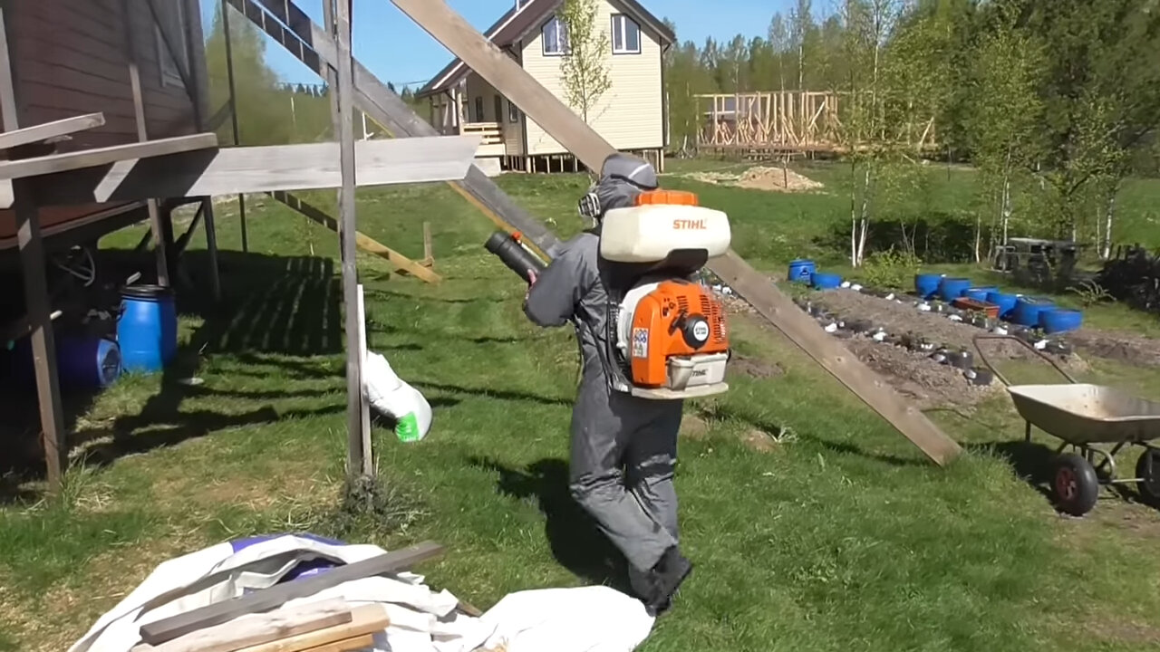 опрыскиватель stihl sr 200, опрыскиватель stihl sr 450, опрыскиватель садовый бензиновый, опрыскиватель stihl sr 200-d, бензиновый опрыскиватель stihl sr 200