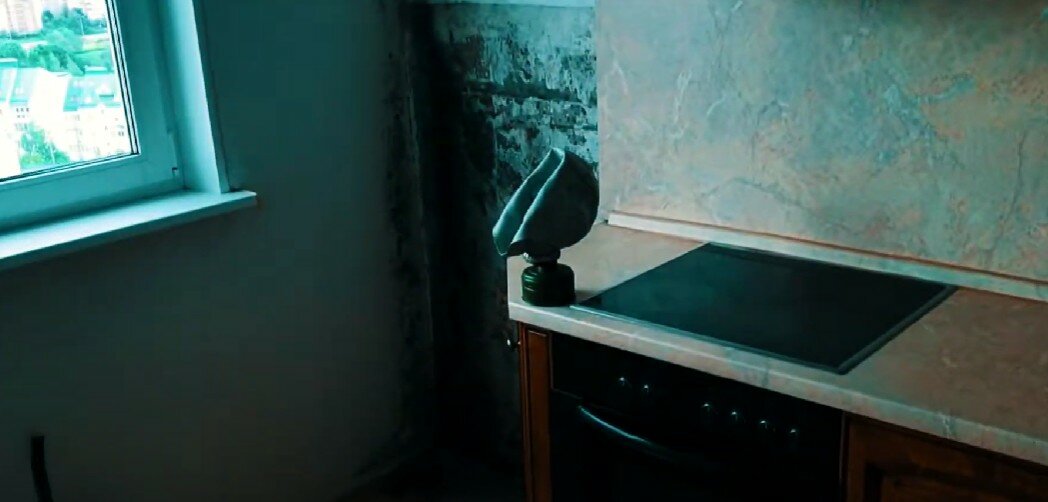 декоративная штукатурка, декоративная штукатурка в интерьере, штукатурка стен, штукатурка, декоративная штукатурка шелк