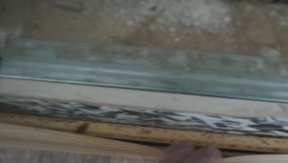 профиль железный, профиль для гипсокартона, потолочный профиль, направляющий профиль для гипсокартона, рама окна