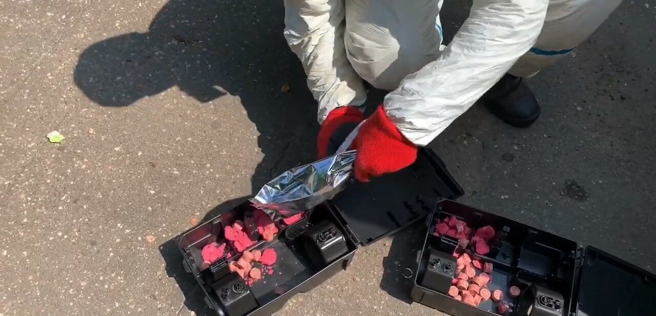 наркотики, синтетические наркотики, контрабанда наркотиков, задержали, наркотические средства