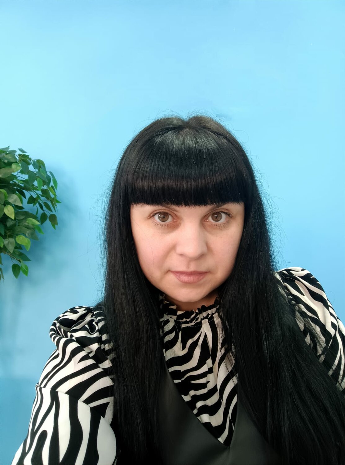 девушка, женщина, ольга никулина, олеся владимировна, селиванова людмила юрьевна