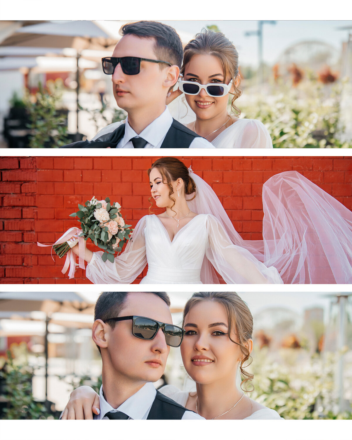 свадебная фотосъемка, фотосессия свадьба, свадебная фотография, сергей фролов видеооператор ульяновск, анастасия шутова и илья новиков свадьба