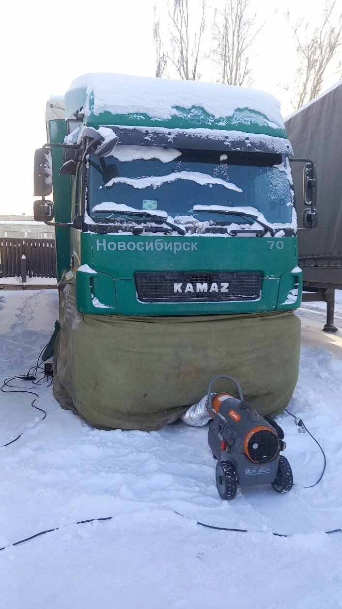 kamaz камаз, седельный тягач камаз, седельный тягач камаз 5490, камаз 5490 итеко, кабина камаз 43118
